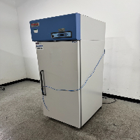 Thermo Scientific Revco -20 Freezer image 1